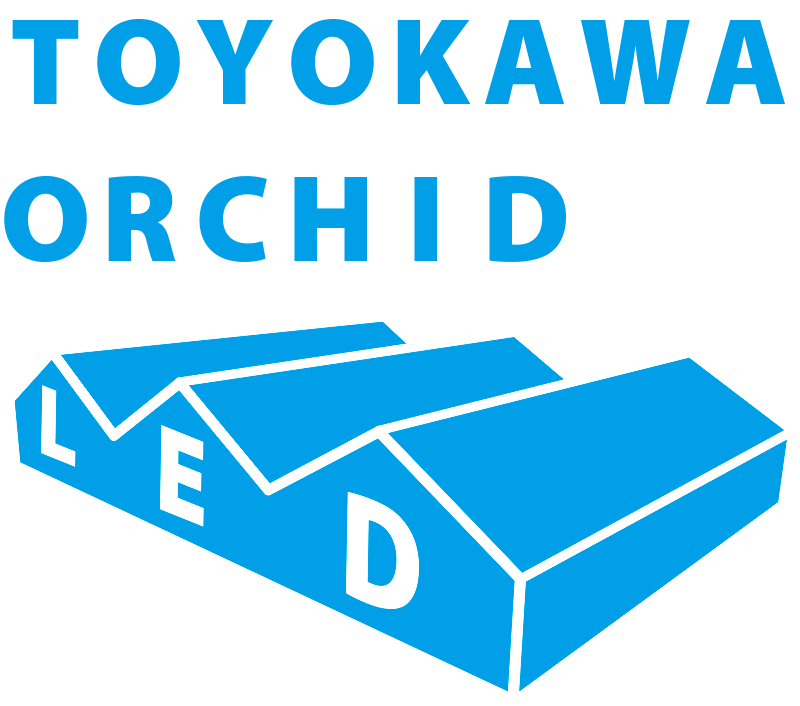 toyokawaorchid_rogo
